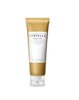 AMPOULE CREAM 125ML