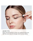 PROFESSIONAL EYELASH ENHANCER