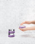 TAKE THE DAY OFF CLEANSING BALM 200ML
