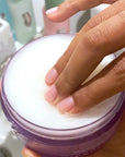 TAKE THE DAY OFF CLEANSING BALM 200ML