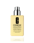 DRAMATICALLY DIFFERENT MOISTURIZING LOTION 200ML