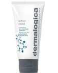 ACTIVE MOIST