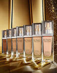 RE-NUTRIV ULTRA RADIANCE LIQUID MAKEUP