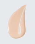 RE-NUTRIV ULTRA RADIANCE LIQUID MAKEUP