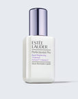 PERFECTIONIST PRO 50ML