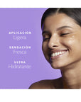 PERFECTIONIST PRO 50ML