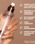 AIRBRUSH FLAWLESS SETTING SPRAY 100ML