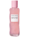 WATERMELON GLOW PHA + BHA PORE TIGHT TONER 150ML
