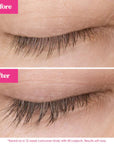 LASH ENHANCING SERUM