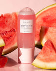 WATERMELON GLOW ULTRA-FINE MIST 75ML