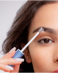 EYEBROW ENHANCING SERUM