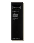 INTELLISHADE ORIGINAL
