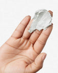 RARE EARTH DEEP PORE CLEANSING MASQUE