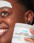 RARE EARTH DEEP PORE CLEANSING MASQUE