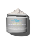 RARE EARTH DEEP PORE CLEANSING MASQUE