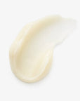 CALENDULA SERUM INFUSED WATER CREAM 50ML