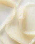 CALENDULA SERUM INFUSED WATER CREAM 50ML