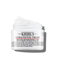ULTRA FACIAL CREAM