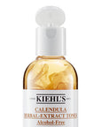 CALENDULA HERBAL EXTRACT TONER 250ML