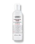 ULTRA FACIAL TONER