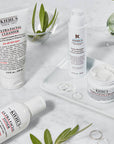 ULTRA FACIAL TONER