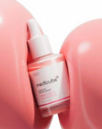PDRN PINK PEPTIDE SERUM