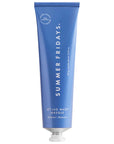 JET LAG MASK