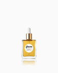 HONEY INFUSED HAIR OIL 20ML
