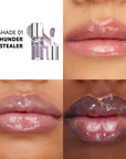 LOVESHINE PLUMPING LIP OIL GLO