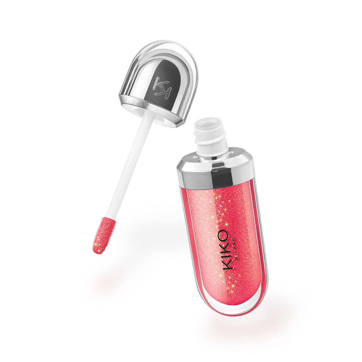 3D HYDRA LIP GLOSS