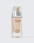 RE-NUTRIV ULTRA RADIANCE LIQUID MAKEUP