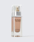 RE-NUTRIV ULTRA RADIANCE LIQUID MAKEUP