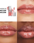 LOVESHINE PLUMPING LIP OIL GLO