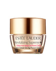Revitalazing Supreme+ Global Anti-Aging Power Soft Cream