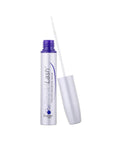 EYELASH ENHANCING SERUM