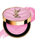 MAKE ME BLUSH BOLD BLURRING BLUSH