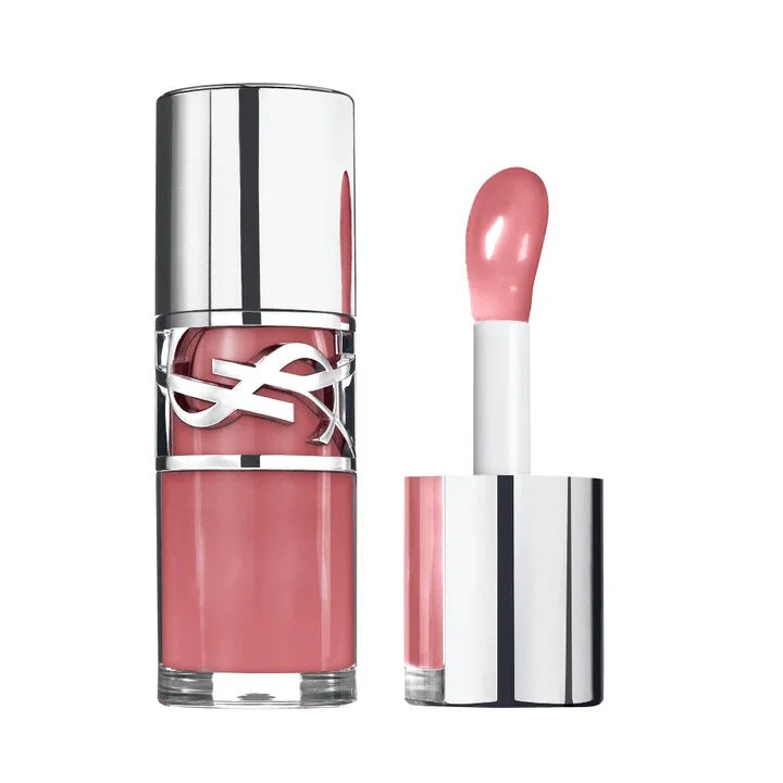 LOVESHINE PLUMPING LIP OIL GLO