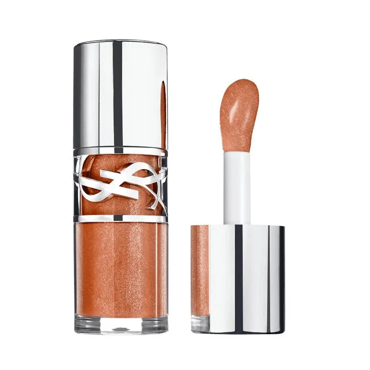 LOVESHINE PLUMPING LIP OIL GLO