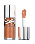 LOVESHINE PLUMPING LIP OIL GLO