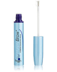 EYEBROW ENHANCING SERUM