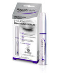 EYELASH ENHANCING SERUM