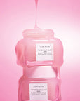 WATERMELON GLOW AHA NIGHT TREATMENT