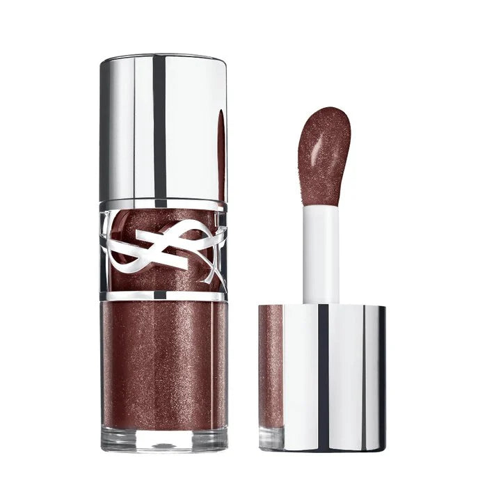 LOVESHINE PLUMPING LIP OIL GLO
