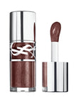 LOVESHINE PLUMPING LIP OIL GLO