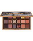 EMPOWERED EYE SHADOW PALETTE