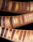 EMPOWERED EYE SHADOW PALETTE