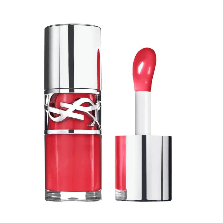 LOVESHINE PLUMPING LIP OIL GLO
