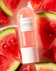 WATERMELON GLOW ULTRA-FINE MIST 75ML