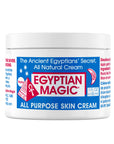 ALL PURPOSE SKIN CREAM