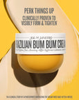 BUM BUM CREAM
